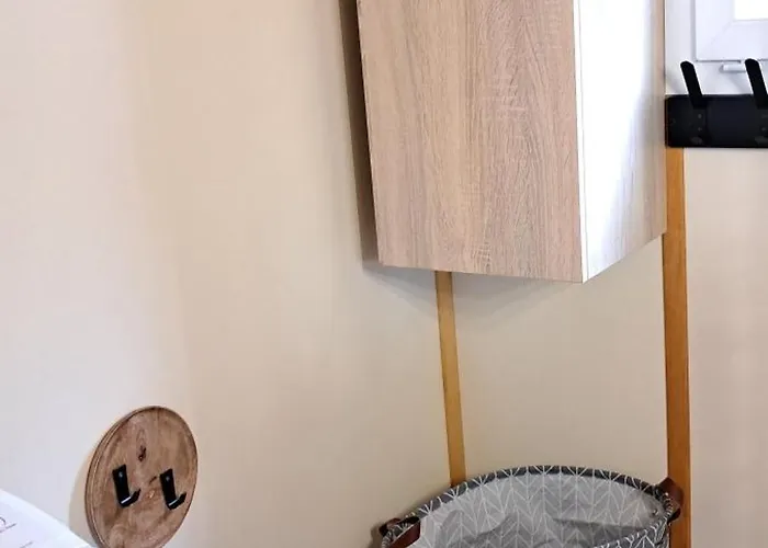 35m2 Climatise 2 Vue