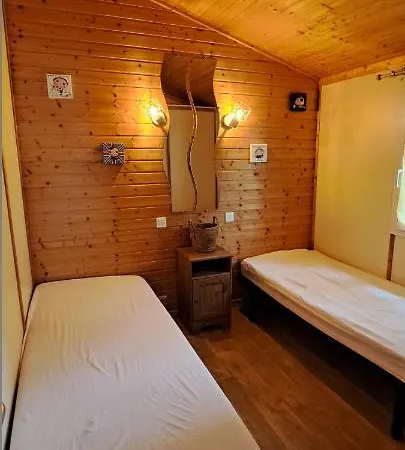 35m2 Climatise 2 Vue * Agde