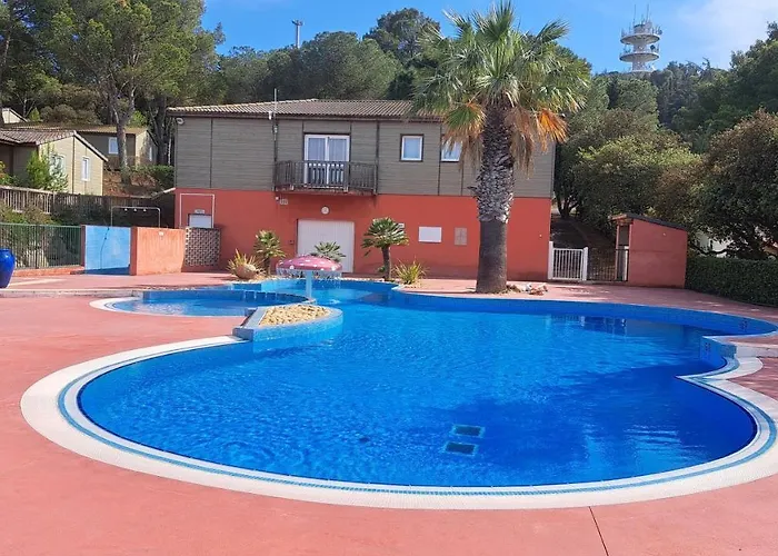 35m2 Climatise 2 Vue *